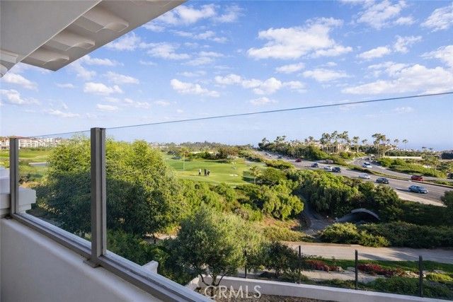 12 Via Corsica, Dana Point, CA 92629