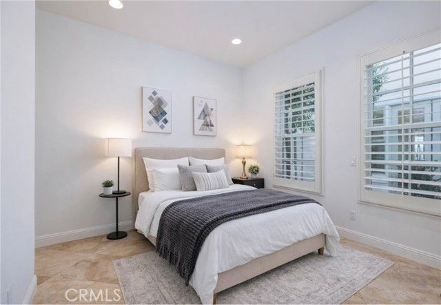 12 Via Corsica, Dana Point, CA 92629