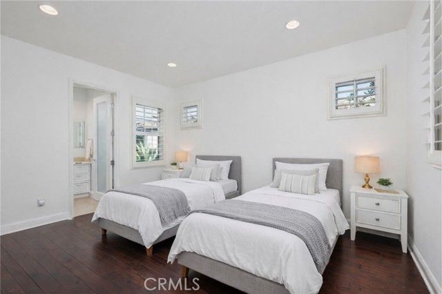 12 Via Corsica, Dana Point, CA 92629