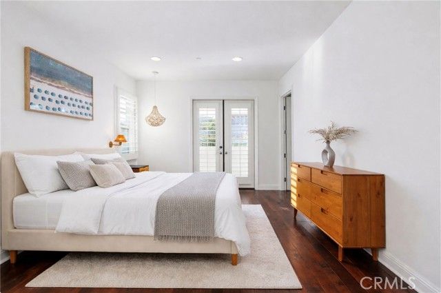 12 Via Corsica, Dana Point, CA 92629