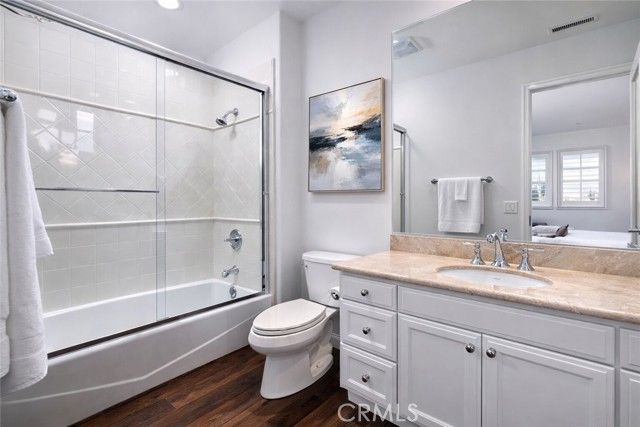 12 Via Corsica, Dana Point, CA 92629