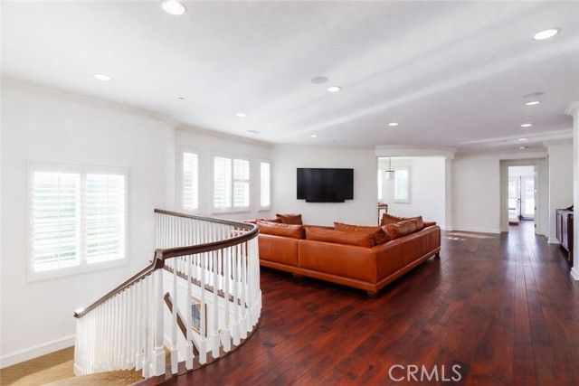 12 Via Corsica, Dana Point, CA 92629