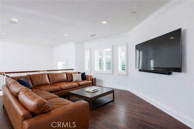 12 Via Corsica, Dana Point, CA 92629