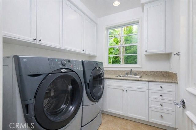 12 Via Corsica, Dana Point, CA 92629