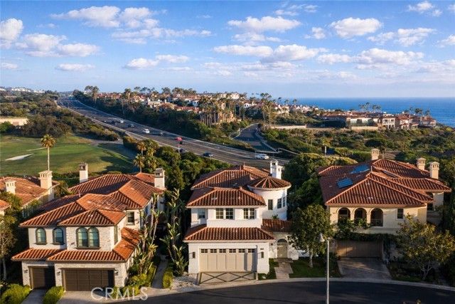 12 Via Corsica, Dana Point, CA 92629