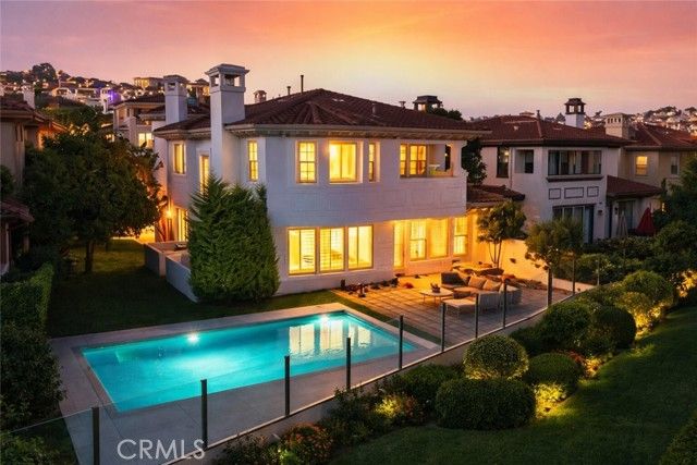 12 Via Corsica, Dana Point, CA 92629