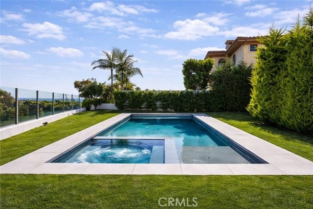 12 Via Corsica, Dana Point, CA 92629
