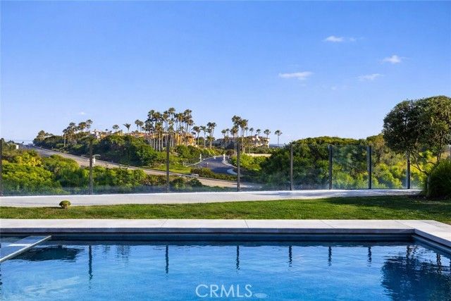 12 Via Corsica, Dana Point, CA 92629