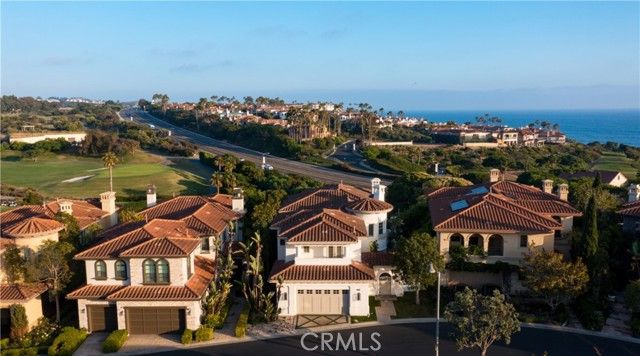 12 Via Corsica, Dana Point, CA 92629