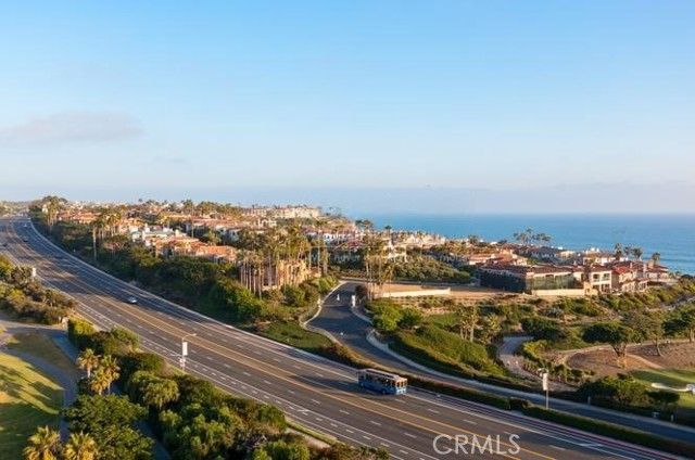 12 Via Corsica, Dana Point, CA 92629