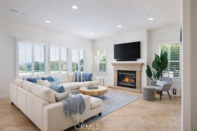 12 Via Corsica, Dana Point, CA 92629