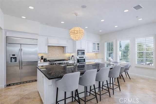 12 Via Corsica, Dana Point, CA 92629