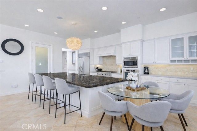 12 Via Corsica, Dana Point, CA 92629