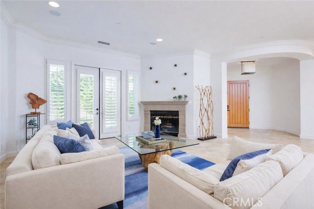 12 Via Corsica, Dana Point, CA 92629