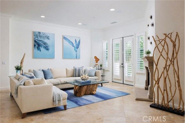 12 Via Corsica, Dana Point, CA 92629