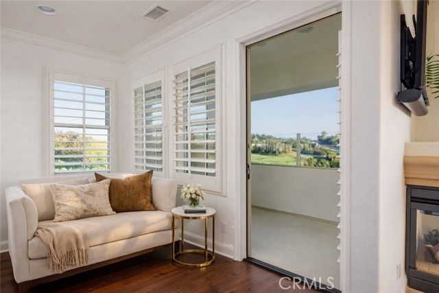 12 Via Corsica, Dana Point, CA 92629