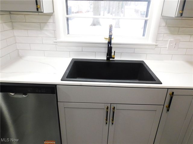 2544 W 9th Street, Ashtabula, OH 44004