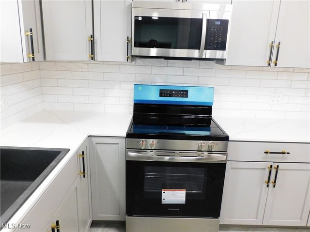 2544 W 9th Street, Ashtabula, OH 44004