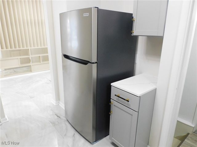 2544 W 9th Street, Ashtabula, OH 44004