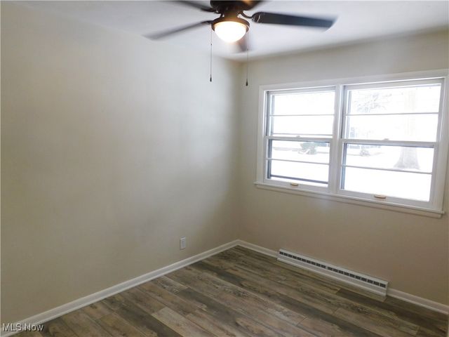 2544 W 9th Street, Ashtabula, OH 44004