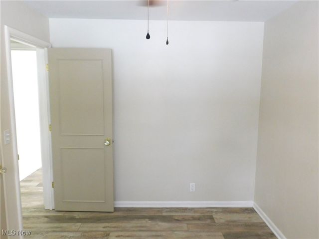 2544 W 9th Street, Ashtabula, OH 44004