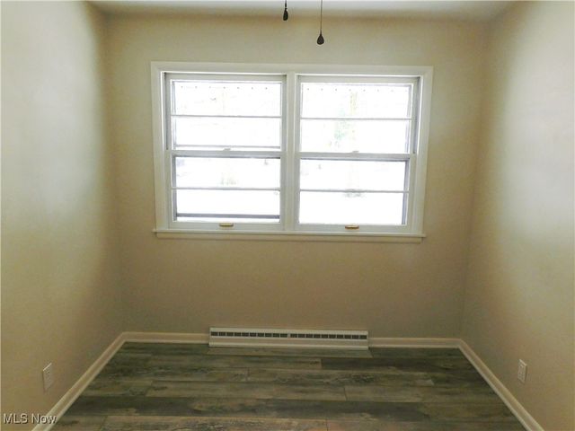 2544 W 9th Street, Ashtabula, OH 44004