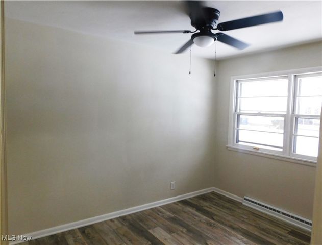 2544 W 9th Street, Ashtabula, OH 44004