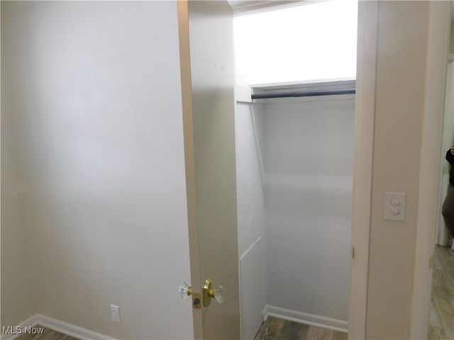 2544 W 9th Street, Ashtabula, OH 44004