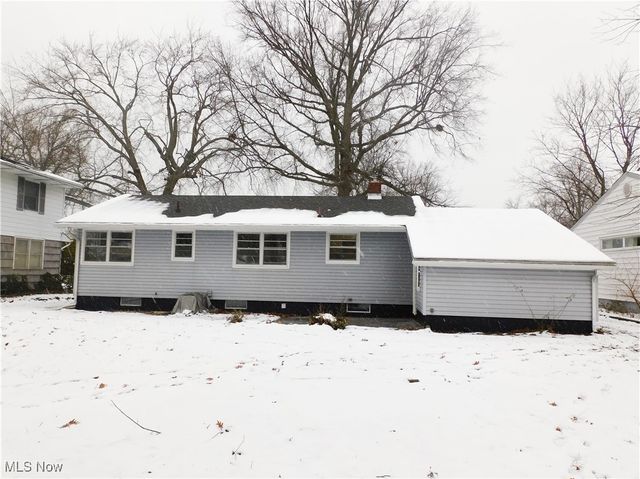 2544 W 9th Street, Ashtabula, OH 44004
