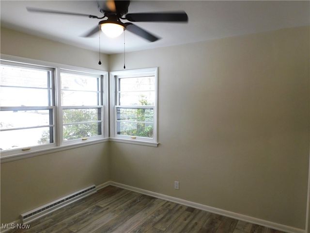 2544 W 9th Street, Ashtabula, OH 44004