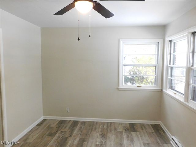 2544 W 9th Street, Ashtabula, OH 44004