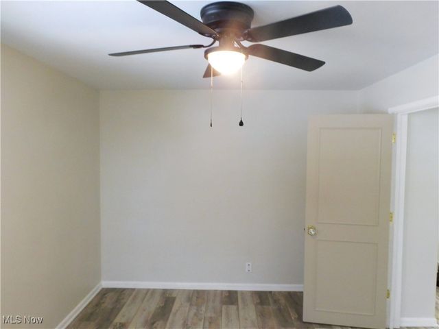 2544 W 9th Street, Ashtabula, OH 44004