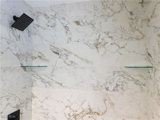 2544 W 9th Street, Ashtabula, OH 44004