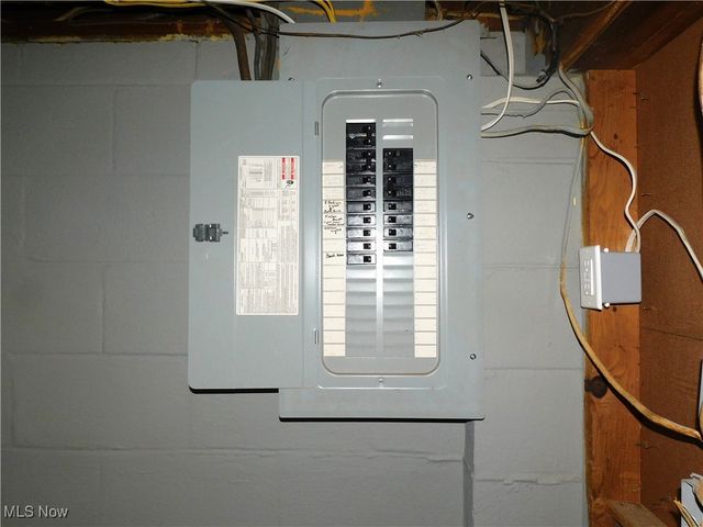 2544 W 9th Street, Ashtabula, OH 44004