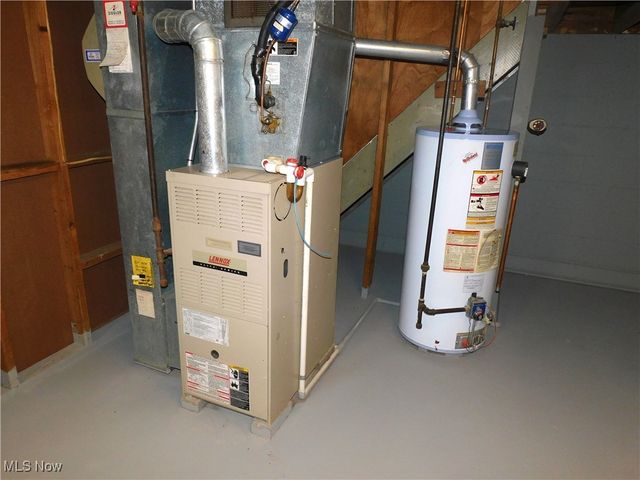 2544 W 9th Street, Ashtabula, OH 44004