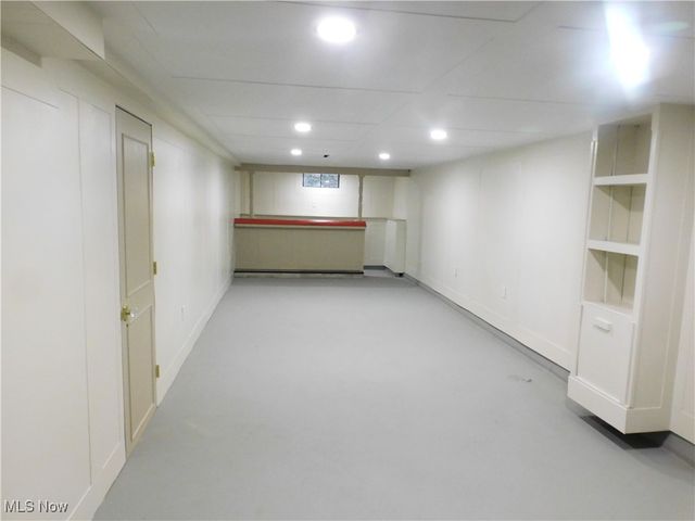 2544 W 9th Street, Ashtabula, OH 44004