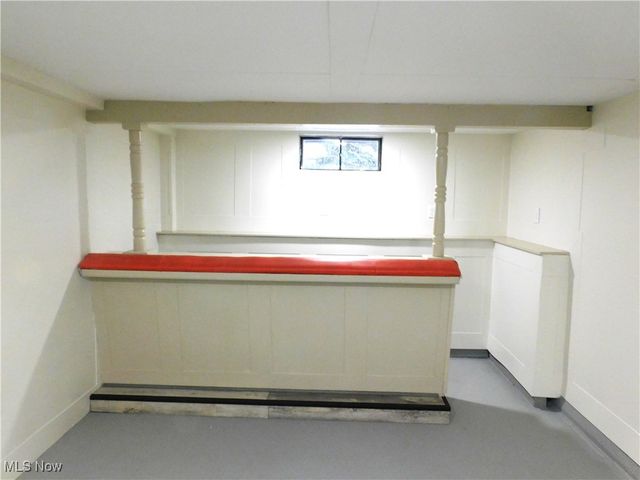 2544 W 9th Street, Ashtabula, OH 44004