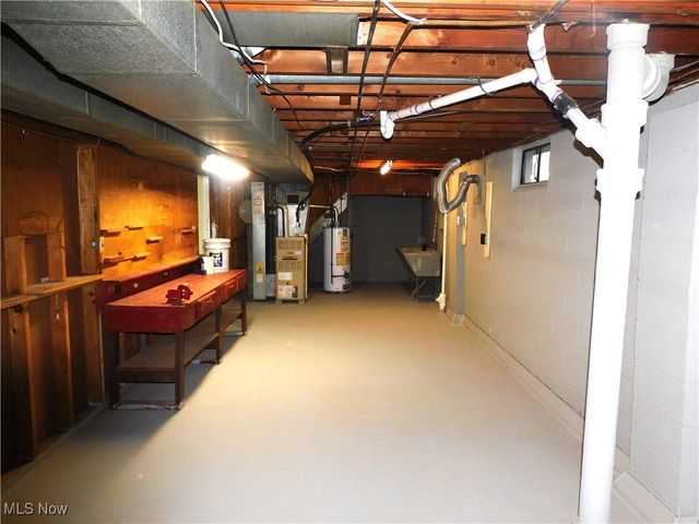 2544 W 9th Street, Ashtabula, OH 44004