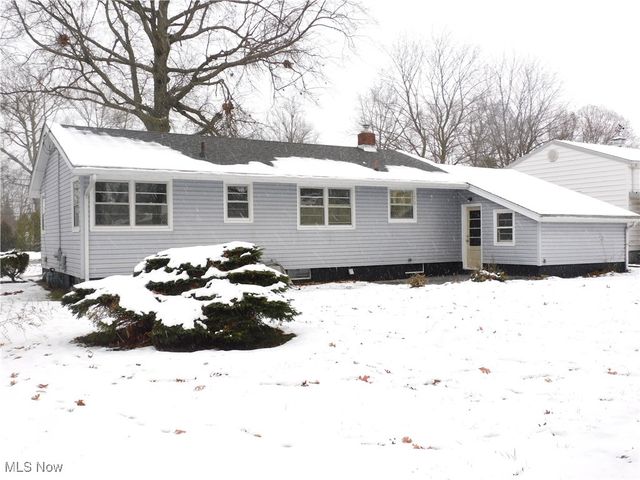 2544 W 9th Street, Ashtabula, OH 44004