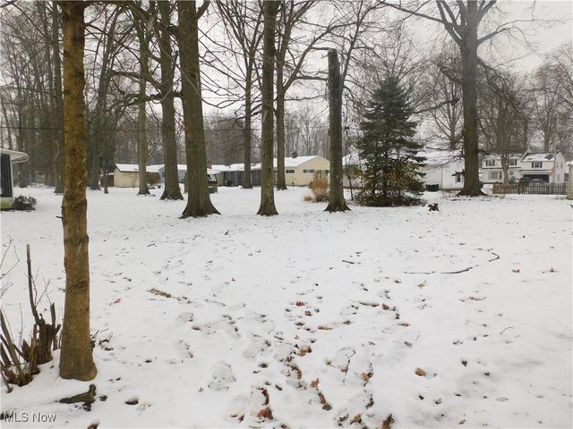 2544 W 9th Street, Ashtabula, OH 44004