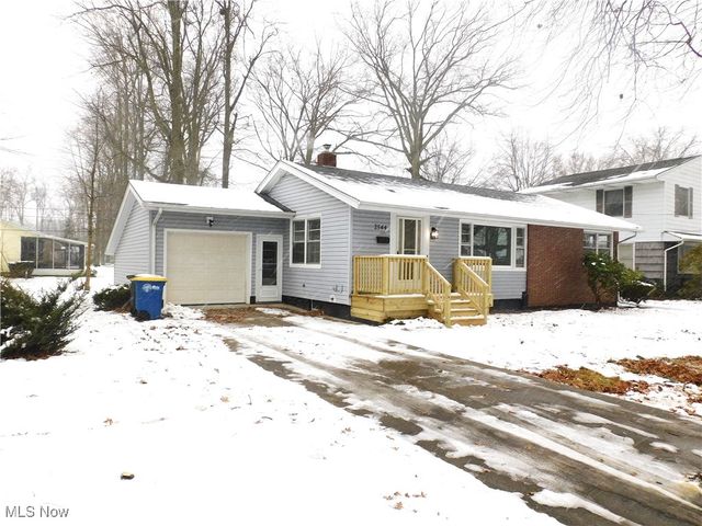 2544 W 9th Street, Ashtabula, OH 44004