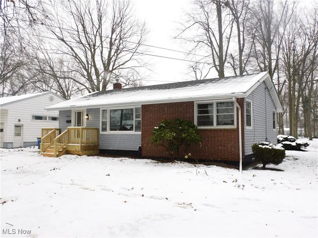 2544 W 9th Street, Ashtabula, OH 44004