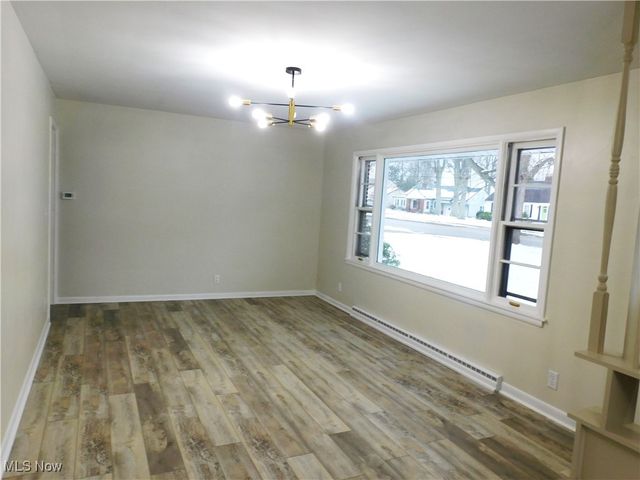 2544 W 9th Street, Ashtabula, OH 44004