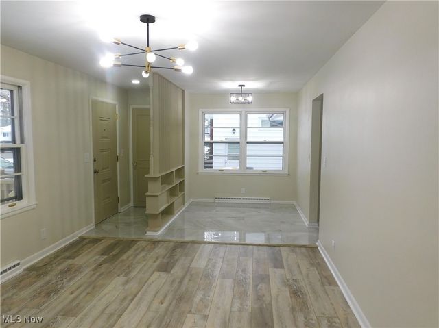 2544 W 9th Street, Ashtabula, OH 44004