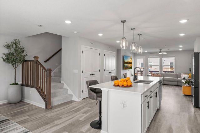 5872 156th Way, Apple Valley, MN 55124