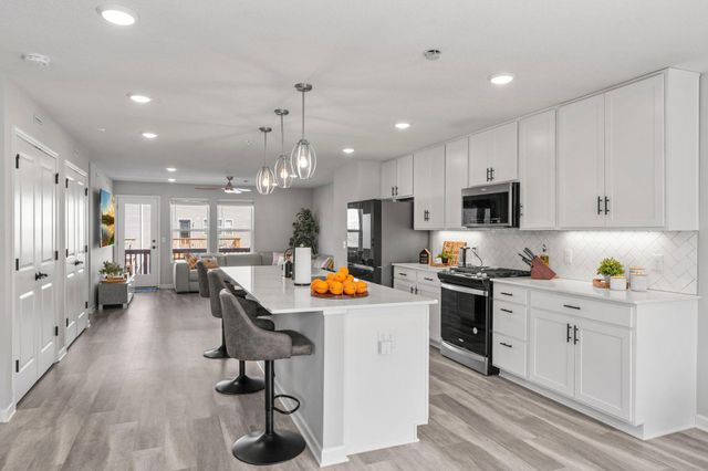 5872 156th Way, Apple Valley, MN 55124