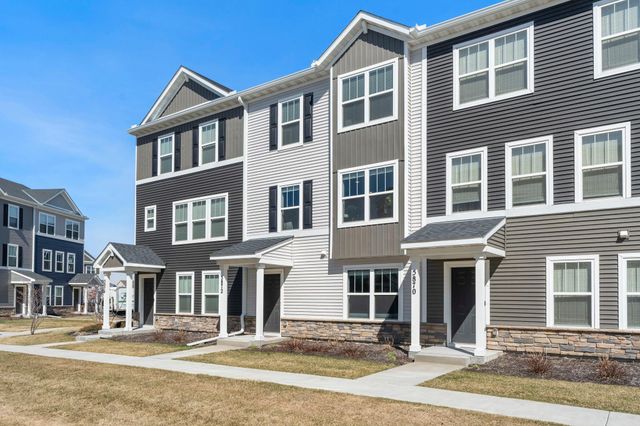 5872 156th Way, Apple Valley, MN 55124