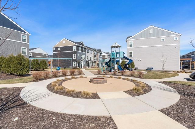 5872 156th Way, Apple Valley, MN 55124