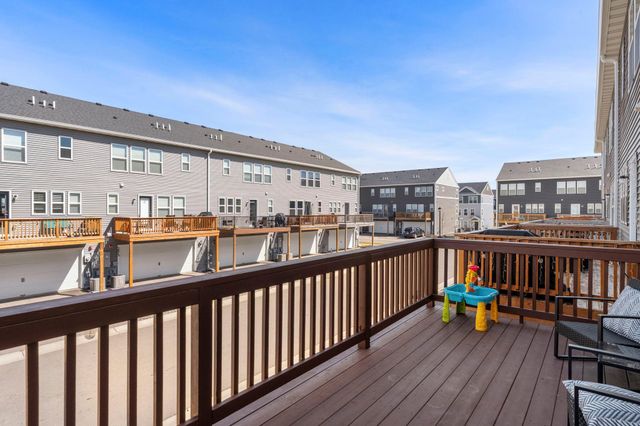 5872 156th Way, Apple Valley, MN 55124