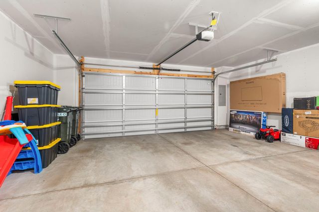 5872 156th Way, Apple Valley, MN 55124